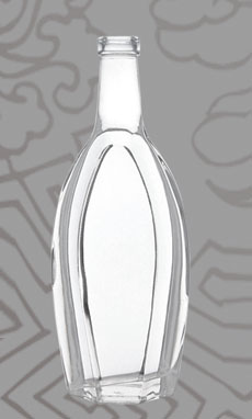 JB-276 700ML